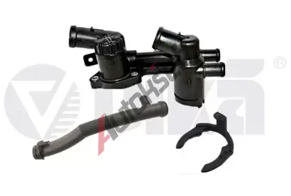 VIKA Termostat chladiva VIK 11211888101, 11211888101 VIKA Termostat chladiva VIK 11211888101, 11211888101