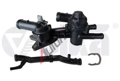 VIKA Termostat chladiva VIK 11211888301, 11211888301