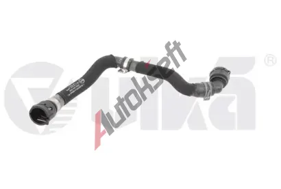 VIKA Veden chladic kapaliny VIK 11211889201, 11211889201