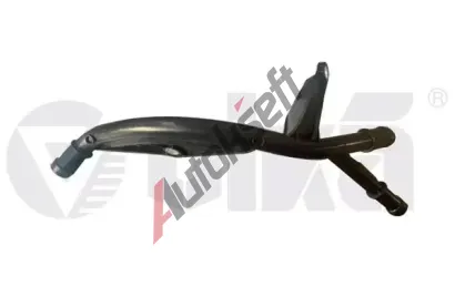 VIKA Vedení chladicí kapaliny VIK 11211889701, 11211889701 VIKA Vedení chladicí kapaliny VIK 11211889701, 11211889701