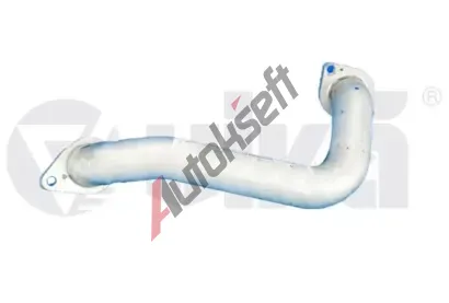 VIKA Vedení chladicí kapaliny VIK 11211889801, 11211889801 VIKA Vedení chladicí kapaliny VIK 11211889801, 11211889801