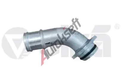 VIKA Veden chladic kapaliny VIK 11211889901, 11211889901