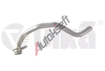 VIKA Veden chladic kapaliny VIK 11211890101, 11211890101