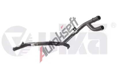 VIKA Veden chladic kapaliny VIK 11211890201, 11211890201