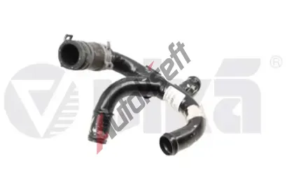 VIKA Veden chladic kapaliny VIK 11211890301, 11211890301