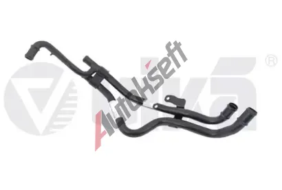 VIKA Veden chladic kapaliny VIK 11211890501, 11211890501