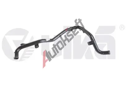 VIKA Vedení chladicí kapaliny VIK 11211890601, 11211890601 VIKA Vedení chladicí kapaliny VIK 11211890601, 11211890601