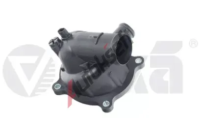 VIKA Termostat chladiva VIK 11211890801, 11211890801