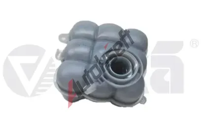 VIKA Vyrovn�vac� n�doba chladic� kapaliny VIK 11211891401, 11211891401