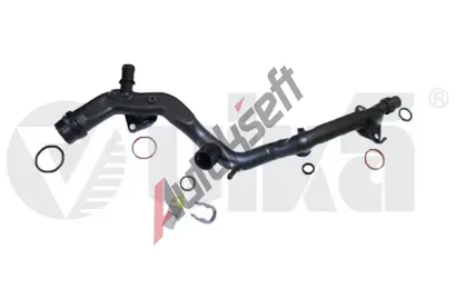 VIKA Hadice chladiče VIK 11211892701, 11211892701 VIKA Hadice chladiče VIK 11211892701, 11211892701