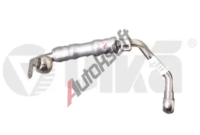 VIKA Hadice chladiče VIK 11211893401, 11211893401 VIKA Hadice chladiče VIK 11211893401, 11211893401