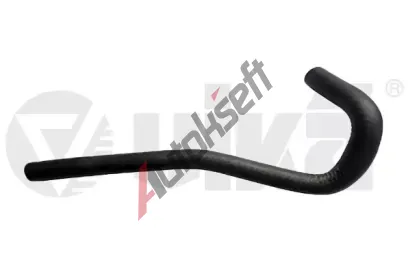 VIKA Veden chladic kapaliny VIK 11211895801, 11211895801