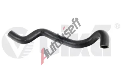 VIKA Vedení chladicí kapaliny VIK 11211896501, 11211896501 VIKA Vedení chladicí kapaliny VIK 11211896501, 11211896501