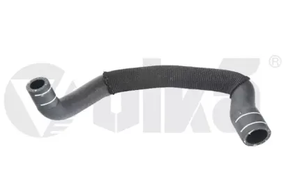 VIKA Veden chladic kapaliny VIK 11211896601, 11211896601