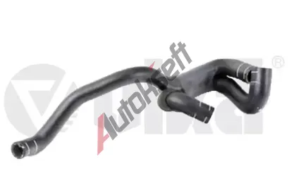 VIKA Veden chladic kapaliny VIK 11211896801, 11211896801