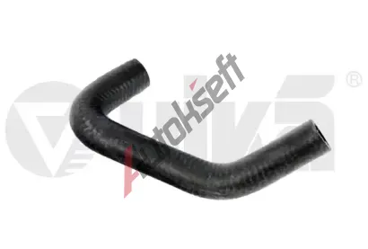 VIKA Vedení chladicí kapaliny VIK 11211897001, 11211897001 VIKA Vedení chladicí kapaliny VIK 11211897001, 11211897001