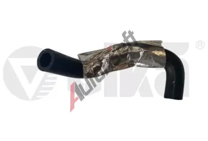 VIKA Veden chladic kapaliny VIK 11211898001, 11211898001