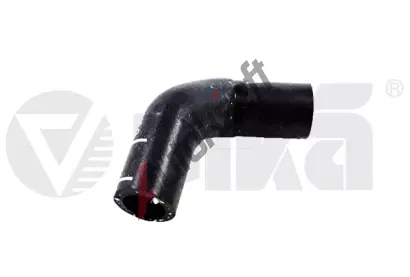 VIKA Veden� chladic� kapaliny VIK 11211898101, 11211898101