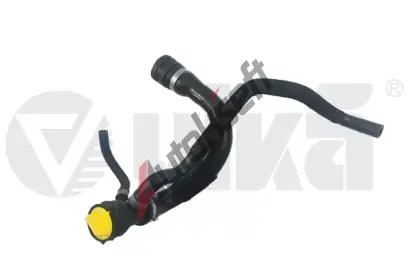 VIKA Veden chladic kapaliny VIK 11211898301, 11211898301