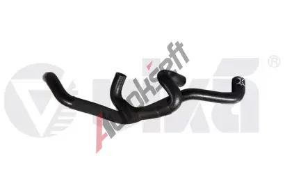 VIKA Veden chladic kapaliny VIK 11211898601, 11211898601