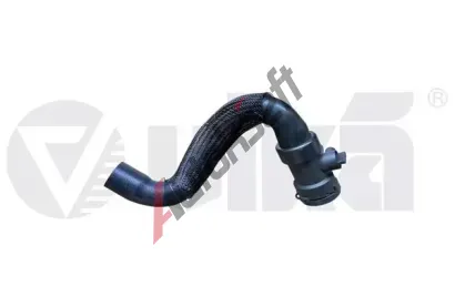 VIKA Vedení chladicí kapaliny VIK 11211898901, 11211898901 VIKA Vedení chladicí kapaliny VIK 11211898901, 11211898901