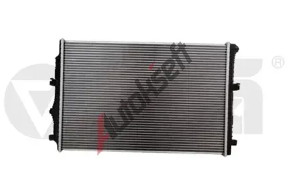 VIKA Chladi� vody VIK 11211899601, 11211899601