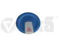 Uzav�rac� v��ko, n�doba chladiva&nbsp;VIKA&nbsp;&dash;&nbsp;VIK 11211902401