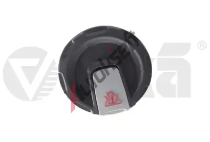 VIKA Uzav�rac� v��ko, n�doba chladiva VIK 11211902501, 11211902501