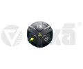 Uzav�rac� v��ko, n�doba chladiva&nbsp;VIKA&nbsp;&dash;&nbsp;VIK 11220601