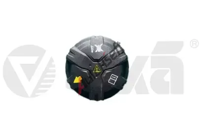 VIKA Uzav�rac� v��ko, n�doba chladiva VIK 11220601, 11220601