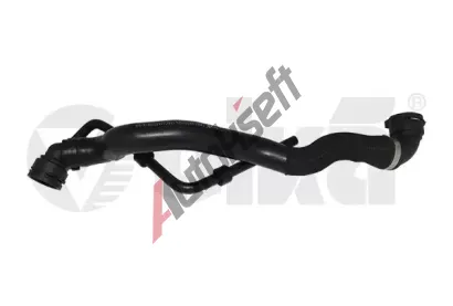 VIKA Hadice chladie VIK 11221327101, 11221327101