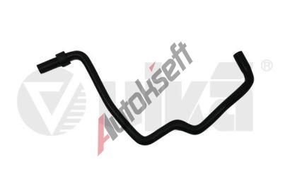 VIKA Hadice chladie VIK 11221769601, 11221769601