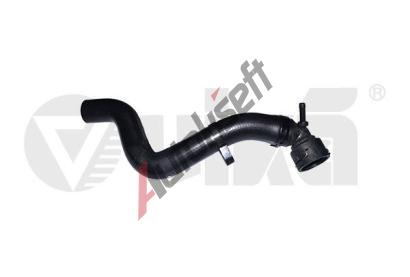 VIKA Hadice chladiče VIK 11221779101, 11221779101  VIKA Hadice chladiče VIK 11221779101, 11221779101