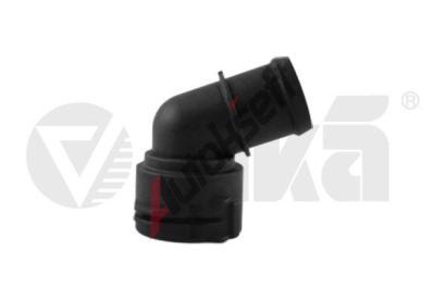 VIKA Pruba chladiva VIK 11221779901, 11221779901