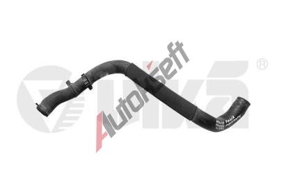 VIKA Hadice chladie VIK 11221780201, 11221780201