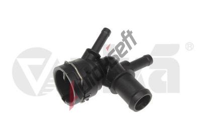 VIKA P��ruba chladiva VIK 11221781401, 11221781401