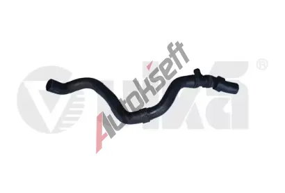 VIKA Hadice chladie VIK 11221781901, 11221781901