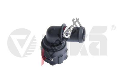 VIKA Adaptr pumpy istn svtlomet VIK 11221782001, 11221782001