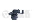 VIKA Adaptr pumpy istn svtlomet ‐ VIK 11221782301