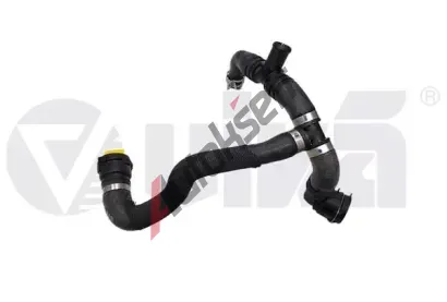 VIKA Veden chladic kapaliny VIK 11221786301, 11221786301