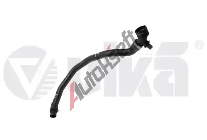 VIKA Veden chladic kapaliny VIK 11221786501, 11221786501