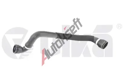 VIKA Veden chladic kapaliny VIK 11221787201, 11221787201