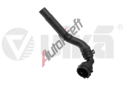 VIKA Vedení chladicí kapaliny VIK 11221787401, 11221787401 VIKA Vedení chladicí kapaliny VIK 11221787401, 11221787401