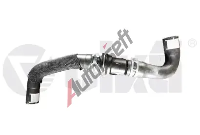 VIKA Veden chladic kapaliny VIK 11221787601, 11221787601