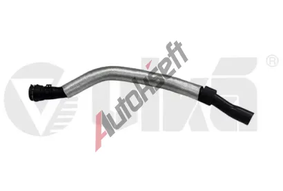 VIKA Vedení chladicí kapaliny VIK 11221789901, 11221789901 VIKA Vedení chladicí kapaliny VIK 11221789901, 11221789901