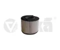 Palivov filtr VIKA ‐ VIK 11270436401