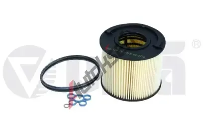 VIKA Palivový filtr VIK 11271703501, 11271703501 VIKA Palivový filtr VIK 11271703501, 11271703501