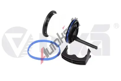 VIKA Palivový filtr VIK 11271703701, 11271703701 VIKA Palivový filtr VIK 11271703701, 11271703701