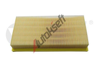 VIKA Vzduchový filtr VIK 11290197601, 11290197601 VIKA Vzduchový filtr VIK 11290197601, 11290197601