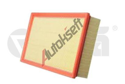 VIKA Vzduchový filtr VIK 11290204201, 11290204201 VIKA Vzduchový filtr VIK 11290204201, 11290204201